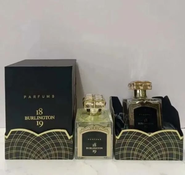 Roja Dove Oceania Turandot OLIGARCH Burlington 1819 ENIGMA Pour Homme Danger Men Perfumes ELIXIR Elysium Cologne Eau De_viptrois.com