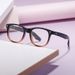 Unisex Sunglasses Anti-glare Anti-UV Polarizer Couple Sunglasses_viptrois.com