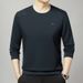 Premium Cotton Fleece Hoodie - Oversized Fit, Soft & Warm, Unisex Pullover Sweatshirt For Men & Women (Black, Navy, Gray, Red, Beige)_viptrois.com