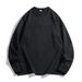 Autumn Main Promotion Men's Hoodie Trend Fashion Steel Print Full Printed Top () F80_viptrois.com