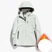 Men's Clothing Winter New Style Mountaineering Hooded Jacket Men's Plus Velvet Thickened Casual Jacket Men's Casual Windproof Jacket_viptrois.com