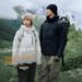 Men's 3-in-1 Waterproof Windproof Jacket For Hiking, Camping & Outdoor Adventures – Detachable Hood & Breathable Design_viptrois.com