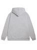 Men's Autumn And Winter Casual Fashion Loose Hooded Sweatshirt California Classic Letter Print Warm Long Sleeved Pullover_viptrois.com