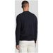 Lyle & Scott Maglia UomotjrxfVv_viptrois.com