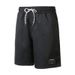 Men's Clothing Foreign Trade European And American Men's Summer Sports Leisure Large Size Woven Fabric Beach Shorts Men Shorts Men_viptrois.com
