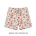 Summer New Arrival Men's 3D Printed Beach Shorts Quick Drying Casual Sports Beach Pants Wholesale 2025_viptrois.com