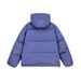 Nordmann ATBORDER Winter New Thickened Warm Windproof Hooded Coat White Duck Workwear Down Jacket_viptrois.com