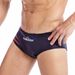 Men's Clothing Swimming Trunks Adult Surfing Beach Pants Quick Drying Printed Hot Spring Swimming Trunks_viptrois.com