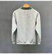 Men's Relaxed Knit Polo Sweater – Stylish Long Sleeve Layering Piece For Casual & Streetwear Looks_viptrois.com