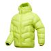Men's Clothing (Appearance patent protection model) new cotton padded jacket member_viptrois.com