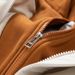 Autumn Winter Sports Two-Piece Couple Style Men's Trendy Jacket High-Quality Warm Hooded Thickened Cotton Coat_viptrois.com