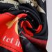 Men's Gothic Streetwear Hoodie With Dark Patchwork Print - Alternative Aesthetic Urban Outerwear_viptrois.com