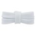 Shoelaces Widened 1.8cm Flat Polyester Solid Color Classic Wide Casual Shoes Sports Shoes_viptrois.com