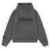 2025 American High Street Retro Style Hoodies Outerwear Women Men Letter Rhinestones Long Sleeve Casual Loose Thick Water Washing Hooded Sweatshirts_viptrois.com
