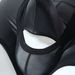 Pulse New Men's Underwear Patent Leather Egg Separator Mesh Pouch Sports Boxer Shorts Cross-Border Supply_viptrois.com