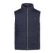 Men's Clothing Smart heating vest customized USB heating vest nine zone heating and warming electric heating vest jacket heating clothing_viptrois.com