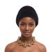 new popular heavy duty multi layer pleated hat Indian hat African hat_viptrois.com