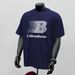 Men's Clothing Cotton Short Sleeved T Shirt Men's Loose Versatile Summer Ins Short Sleeved High Street Handsome Tops Men_viptrois.com