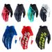 VOOTHOST Brand Cycling Gloves Mountain Bicycle Gloves Motorcycle Racing Gloves MTB Motocross Gloves Full Finger Cycling Gloves Bike Accessories F0163_viptrois.com