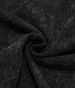 2026 Spring And Autumn New Product Retro Fake Two-piece Crew Neck Long Sleeve T-Shirt Washing Water Street Old Dyeing_viptrois.com