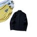 Kailas Classic Comfortable Hooded Zipper Logo Embroidery Windproof Waterproof Outdoor Hiking Sports_viptrois.com