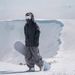 Functional Waterproof Cargo Men Spring Autumn Trendy Loose Straight Wide Leg Casual Long Ski Pants_viptrois.com