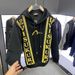 Hooded Masked Decade Knight Emperor Riding Sweatshirt Time King Jacket Build Anime Clothing_viptrois.com