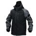 Men's Clothing Spring And Autumn Suit Outdoor Assault Commuting Law Enforcement Jacket Resistant Windbreaker Military Fan Jacket Detachable Jacket_viptrois.com