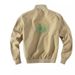 Men's Military Flight Jacket – Lightweight Aviator Bomber (Japanese Streetwear Style, Water-Resistant Polyester, Loose Fit For Urban Exploration)_viptrois.com