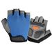 Baishi Tiancheng spring and summer men's mesh breathable bicycle half-finger outdoor cycling sports fitness foreign trade tail list_viptrois.com