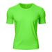 Men's 2025 Summer New Men's Advertising Shirts Are Selling Well. Short-sleeved Quick-drying Casual T-shirts Are On Sale_viptrois.com