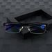 Men's Glasses New Style Reading Glasses Elderly Women's Glasses Elderly Fashion Reading Metal Optical Frames Glasses_viptrois.com