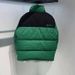 Men's Clothing 25 New Winter Embroidery Retro Loose Hooded Bread Coat Unisex Fashion Down Jacket_viptrois.com