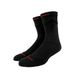 Basketball Socks Men's Long Tube Anti-odor Professional Running Practical Towel Bottom Medium Tube High-top Sports Socks Thickened_viptrois.com