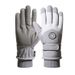 Pulse Ski Autumn Winter Anti-Slip Men And Women Touch Screen Riding Electric Car Motorcycle Windproof Waterproof Plus Velvet_viptrois.com