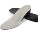 Insoles 2.5cm3.5cm Height Enhancing Sports Insoles New Invisible Inner Height Enhancing Insoles Breathable Arch Height Enhancing Insoles_viptrois.com