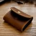 men long wallet clutch bag credit card holder purses carteira masculina cartera illetera hombre pu leather money_viptrois.com