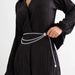Unisex Alloy multi-layer exaggerated body chain women's trend Queen head retro street photo belt chain_viptrois.com
