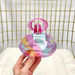 Dream Rainbow Perfume Sparkle 100mlperfume_viptrois.com