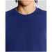 Lyle & Scott T-Shirt UomoklKFqj_viptrois.com