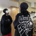 American Retro Lazy Style For Men Winter Thickened Trendy Brand Crew Neck Knitted Sweater Couple Knitwear_viptrois.com