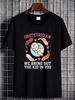 OBGYN Nurse Gynecology Obstetrician And Gynecologist Doctor T-Shirt Size S-5xl Graphic Stylish Summer Fashion Unisex Soft Designer Clothes_viptrois.com