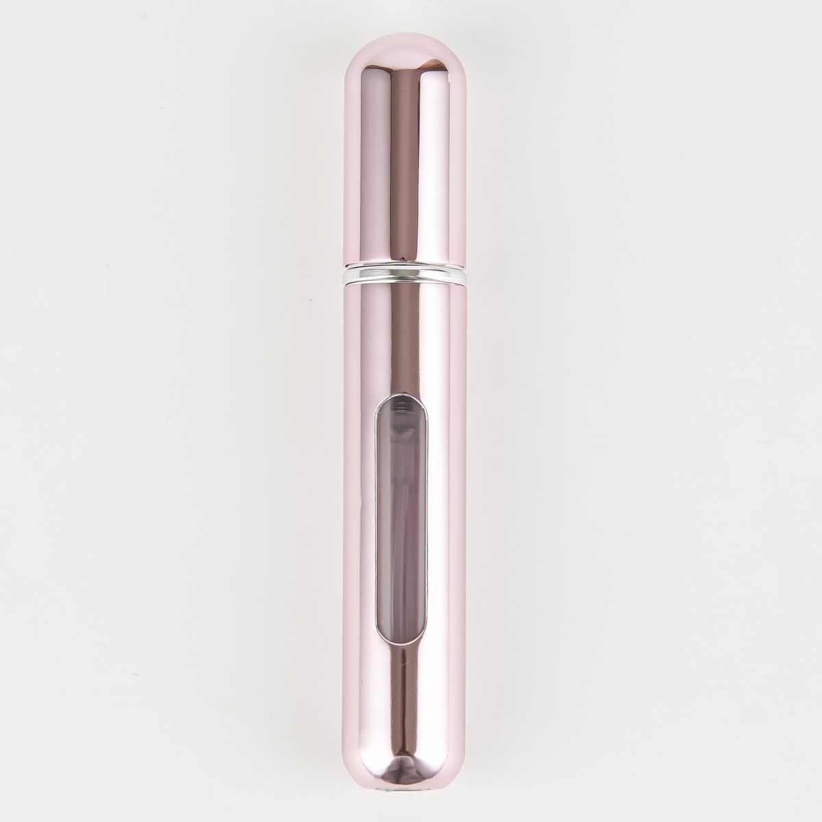 Perfume Accessories Portable 8ML Perfume Bottle Spray Bottle Travel Bottle Sample_viptrois.com