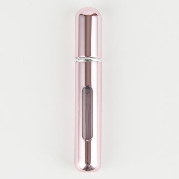 Perfume Accessories Portable 8ML Perfume Bottle Spray Bottle Travel Bottle Sample_viptrois.com
