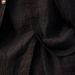 Men's Casual Linen-Blend Shirt & Wide-Leg Pants Set – Black (S-XXXL) | Early Autumn Relaxed Fit_viptrois.com