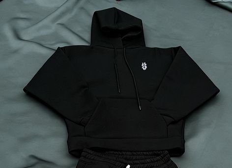 Men's Clothing Unisex Hot Selling Hooded Casual Printed Sweatshirt, Hooded Tracksuit With Pockets, New Design For Spring 2026._viptrois.com