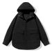 Men's Clothing New Men's Autumn And Winter Work Jackets Casual Hooded Jackets Men's Versatile Fashion Men's Jackets Men_viptrois.com
