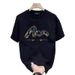 Premium Graphic T-Shirt For Men – Soft Cotton Crew Neck, Oversized Casual Tee (Cartoon Print, 8 Sizes, 4 Weights)_viptrois.com