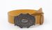 Women's Belts Cow Belt for Women Retro Fashion Women's Belt Source Belt Belt can be customized for production_viptrois.com