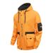 New Men's Oversized, Trendy, Casual And Loose Functional Workwear For Spring And Autumn Baseball Jackets_viptrois.com